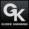 Glodok Karawang