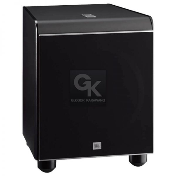 Es250p jbl best sale