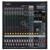 mixer mgp16x yamaha 1