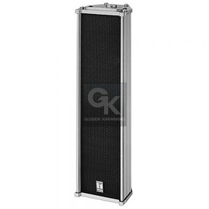 speaker colomn 202c toa