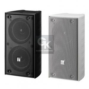 speaker colomn 203c toa