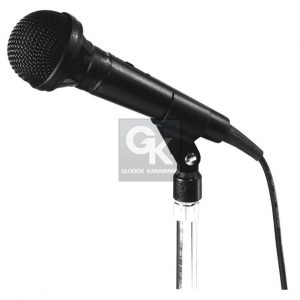 microphone zm-260 toa