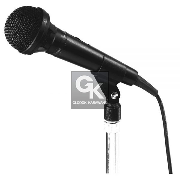 microphone zm-260 toa