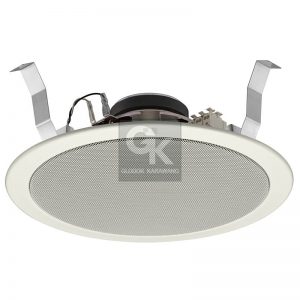 ceiling speaker 2852 toa