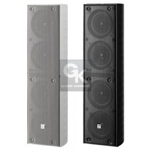 speaker colomn 403c toa