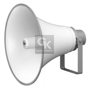 speaker horn 5025bm toa