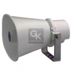 speaker horn 610sm toa