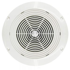 ceiling speaker 645 toa