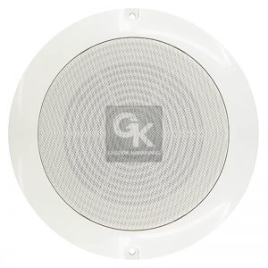ceiling speaker 646 toa