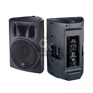 speaker aktive u12a beta three