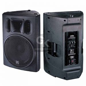 speaker aktive u15a beta three