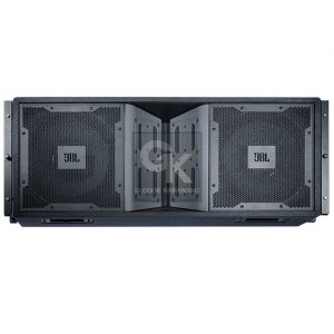 speaker line array VT4888 jbl