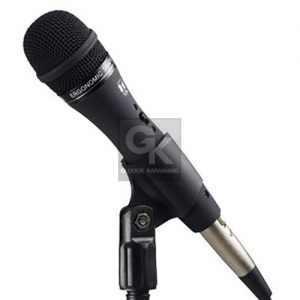microphone ZM-270 toa