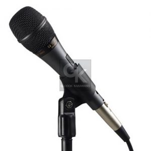 microphone ZM-520 toa