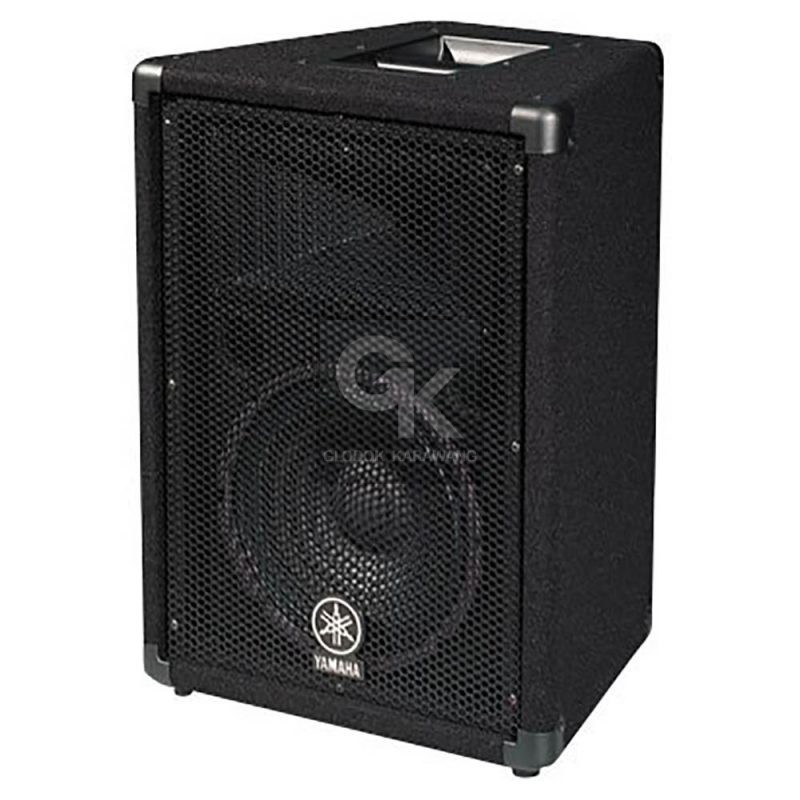Speaker Passive BR10 Yamaha Glodok Karawang