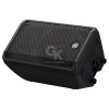 speaker passive cbr10 yamaha 2