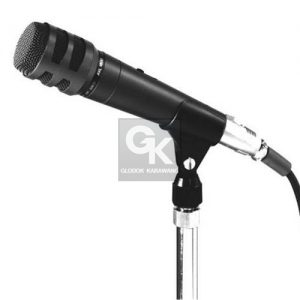 microphone dm1200 toa