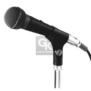 microphone dm1300 toa