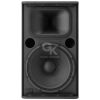 speaker aktive dsr112 yamaha 2