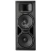 speaker aktive dsr215 yamaha 2