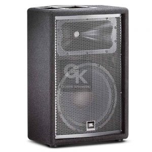 speaker passive jrx212 jbl