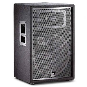 speaker passive jrx215 jbl 1