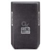 speaker passive jrx215 jbl 2