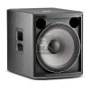 subwoofer aktive prx715xlf jbl