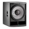 subwoofer aktive prx718xlf jbl 1