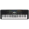 keyboard psr-e253 yamaha 1