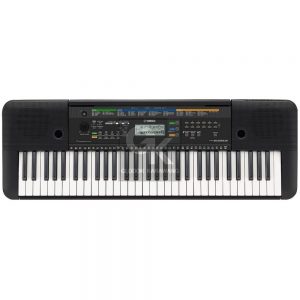 keyboard psr-e253 yamaha 1