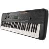 keyboard psr-e253 yamaha 2