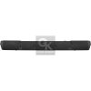 keyboard psr-e253 yamaha 3