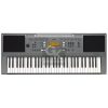 keyboard psr-e353 yamaha 1
