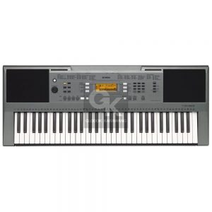 keyboard psr-e353 yamaha 1