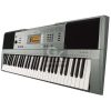 keyboard psr-e353 yamaha 2