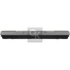 keyboard psr-e353 yamaha 3