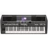 keyboard psr-s670 yamaha 1