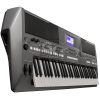 keyboard psr-s670 yamaha 2