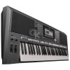 keyboard psr-s970 yamaha 1