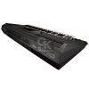 keyboard psr-s970 yamaha 3