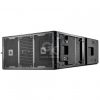 speaker subwoofer line array vt4880 jbl 1