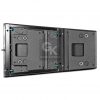 speaker subwoofer line array vt4880 jbl 2