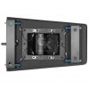speaker line array VT4887a jbl 1