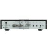 power amplifier za2240 toa 1