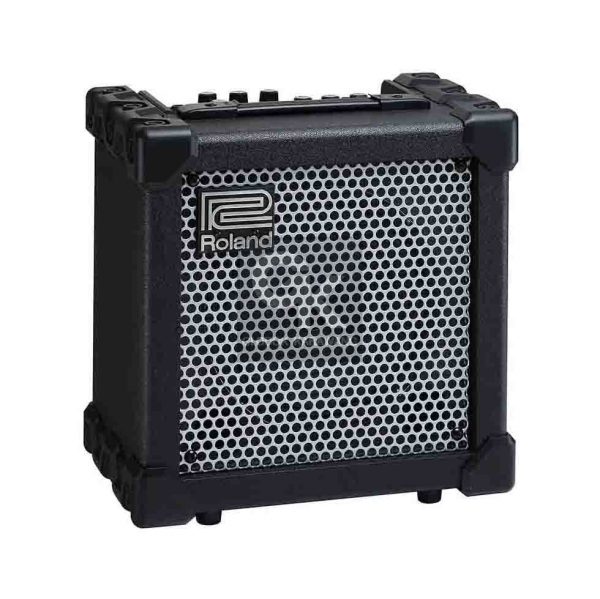 Cube Guitar Combo 15-XL Roland