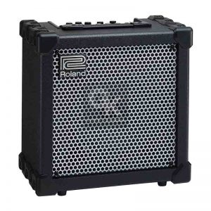 Cube Guitar Combo 20-XL Roland