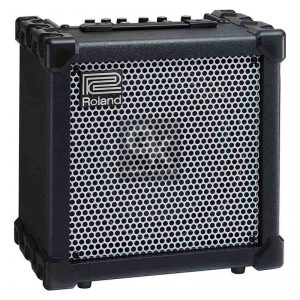 Cube Guitar Combo 40-XL Roland