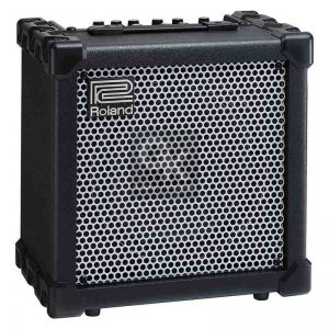 Cube Guitar Combo 40-XL Roland