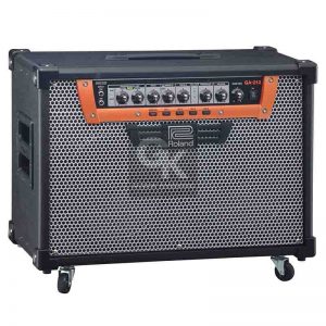 Cube Guitar Combo GA-212 Roland